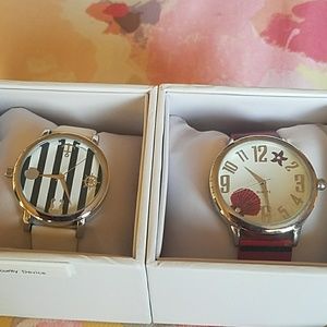 Womens Watch